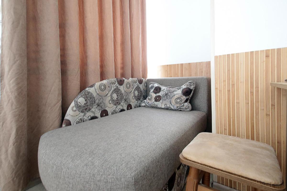 Buk Apartments On Doroshenka 29 Λβιβ Εξωτερικό φωτογραφία
